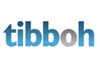 Tibboh logo